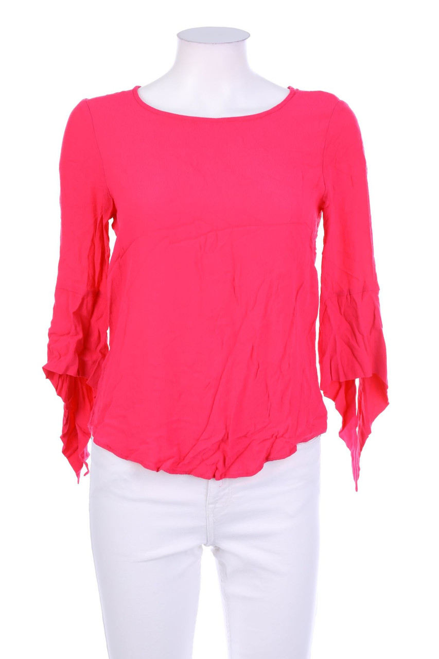 AVANT PREMIERE - Blouse - XS