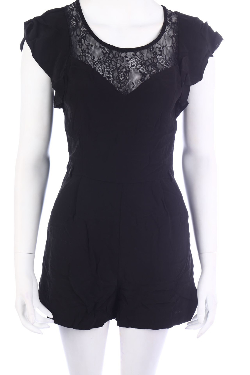 TALLY WEiJL - dress - M
