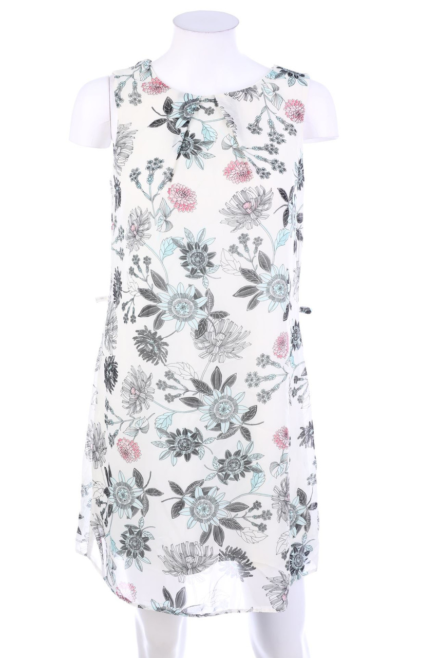 ATMOSPHERE - Kleid - S