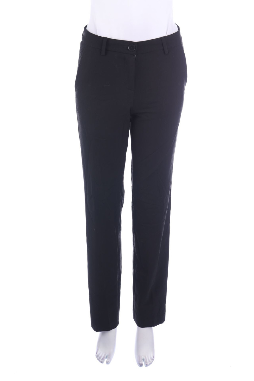 STILE BENETTON - Pants - XS