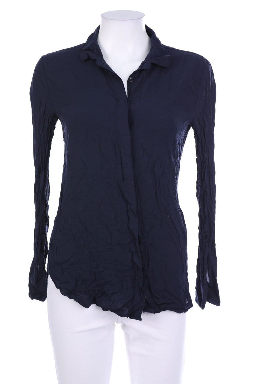 BENETTON - Blouse - S