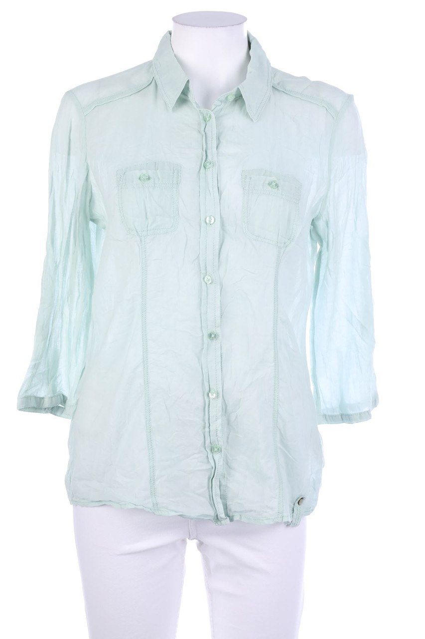 OPUS - Blouse - M