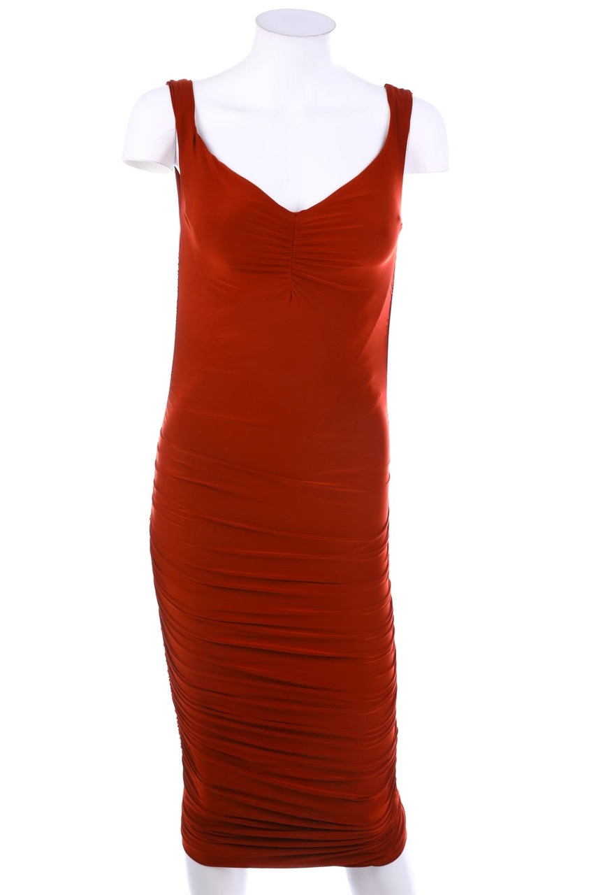 CLUB L LONDON - Dress - XS