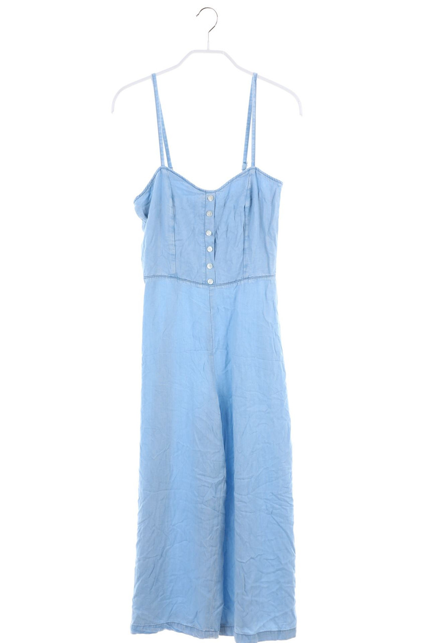 Bershka - Jumpsuit - XS