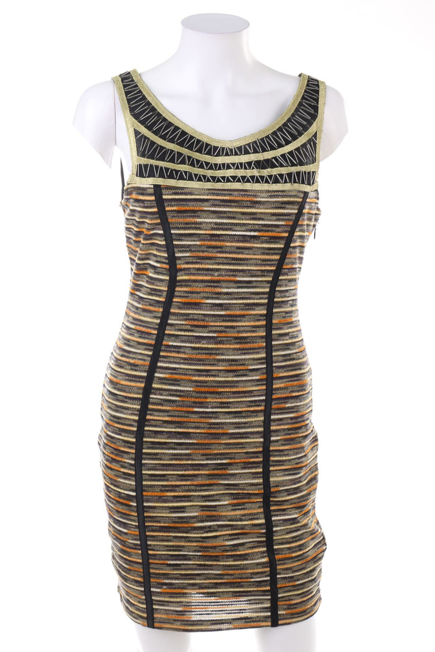 SUPERTRASH - Dress - S