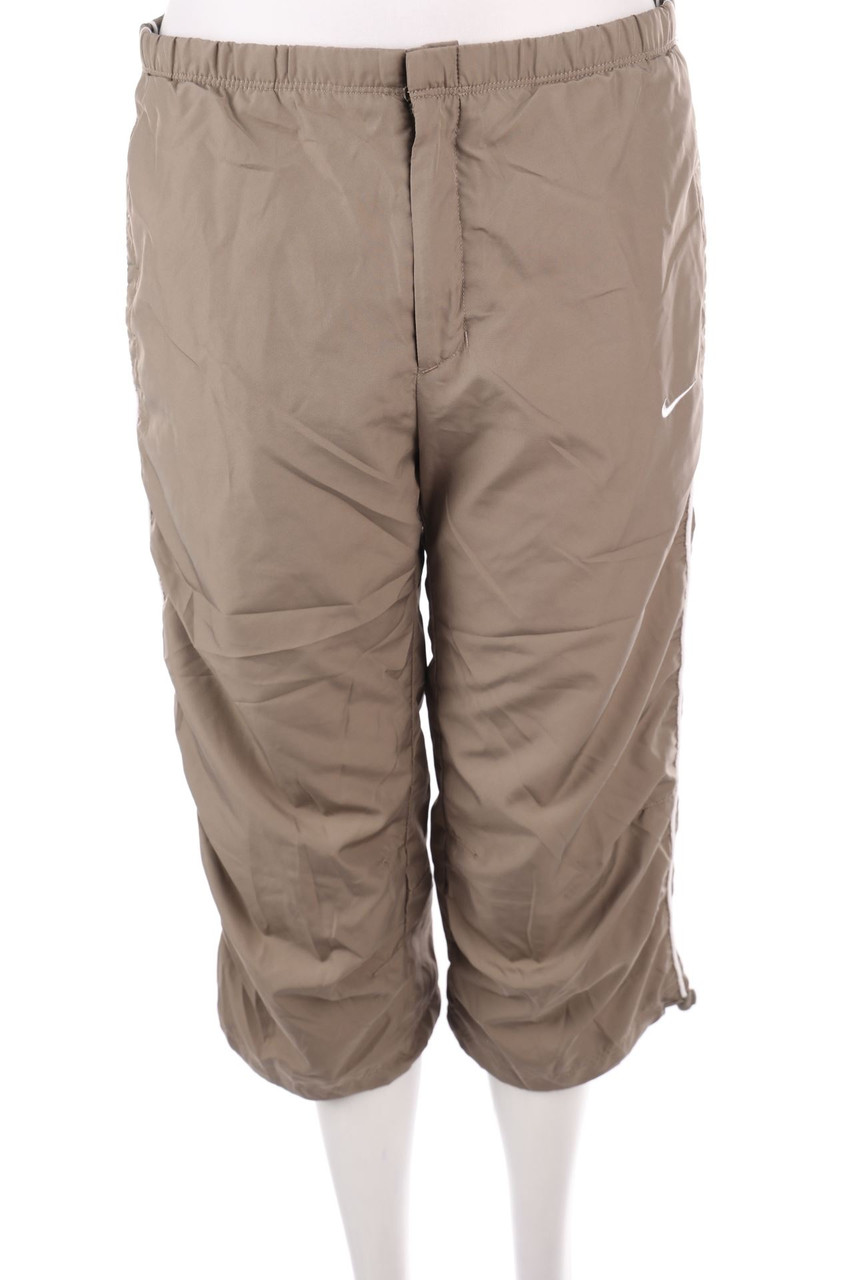 NIKE - Sport Pants - M