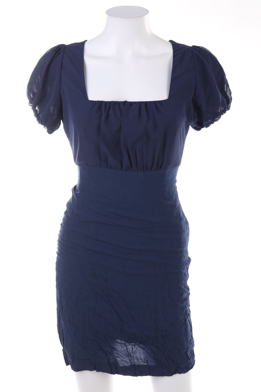 zalando essentials - Minikleid - S