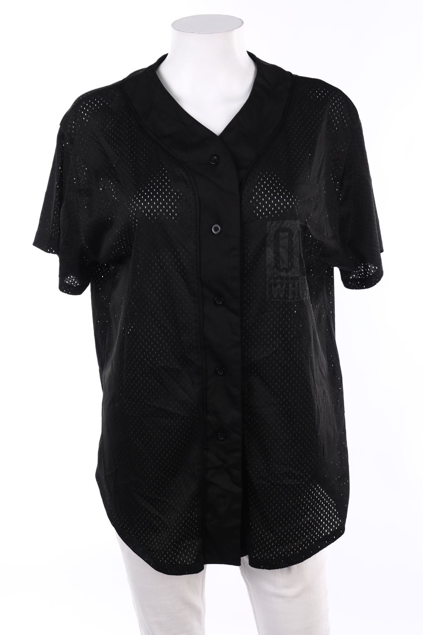 SECONDHAND - Shirt Blouse - L