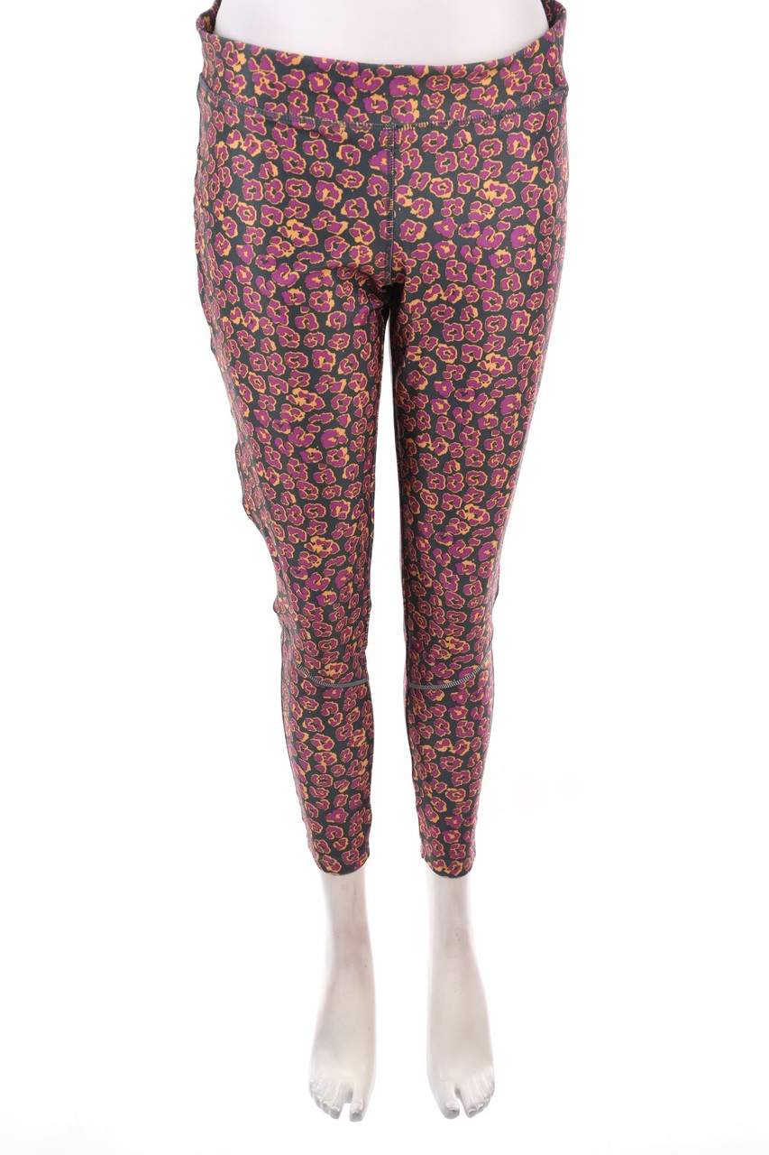 crivit - Sport Leggings - L