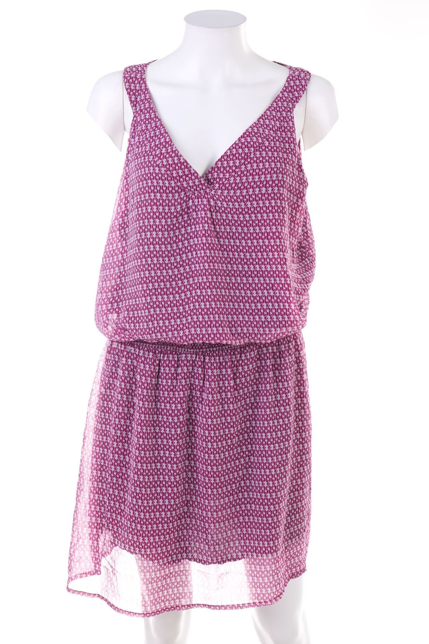 Street One - Kleid - 3XL