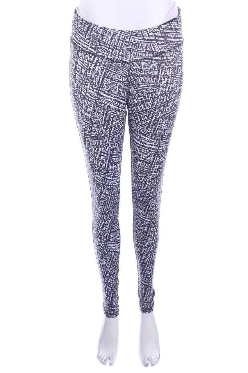 crivit - Sport Leggings - S