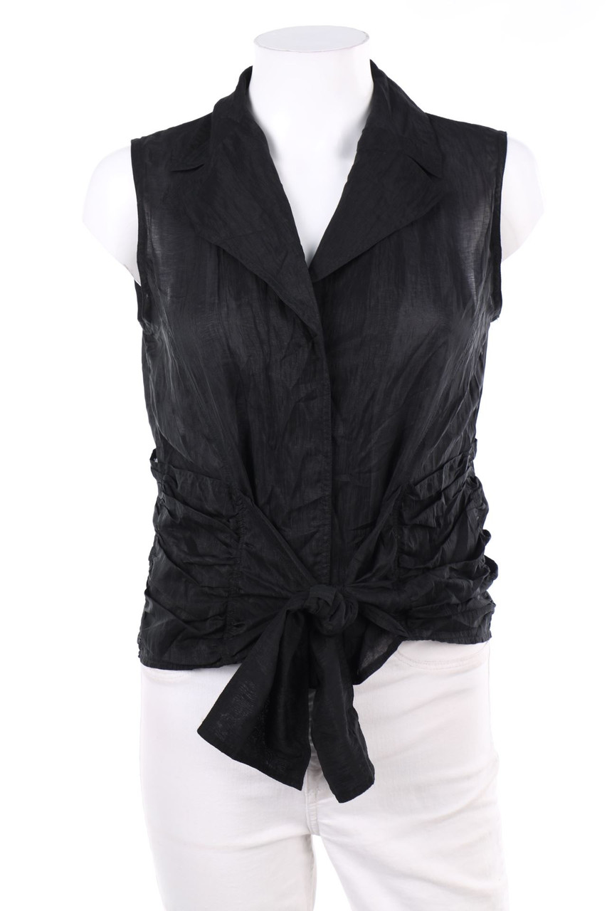 VERSE - Blouse Top - M