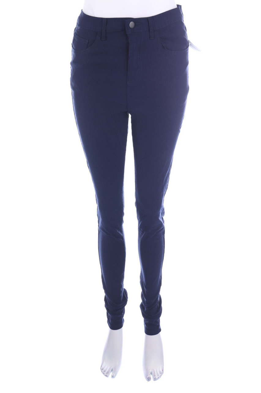 Chicorée - Skinny Pants - M