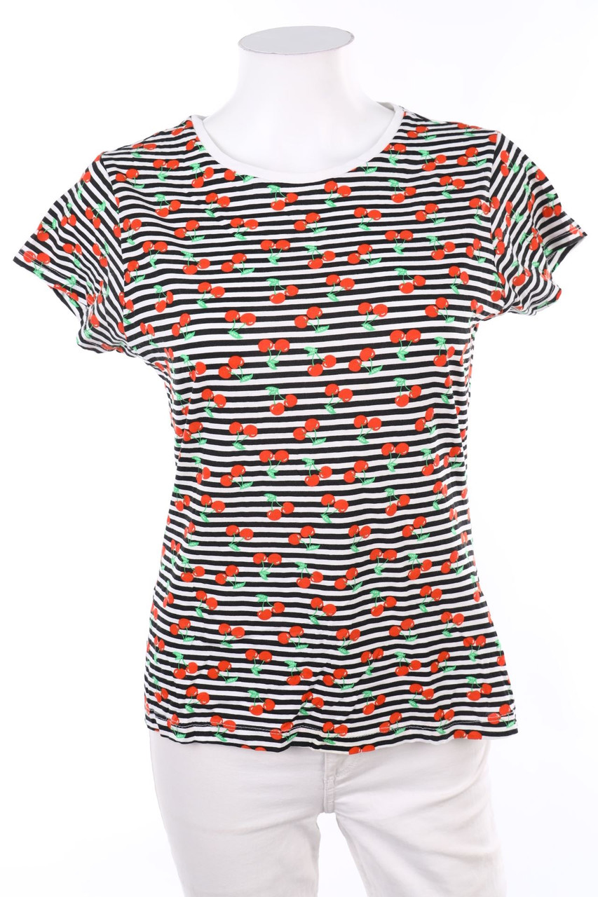 PRIMARK - Shortsleeve-Shirt - M