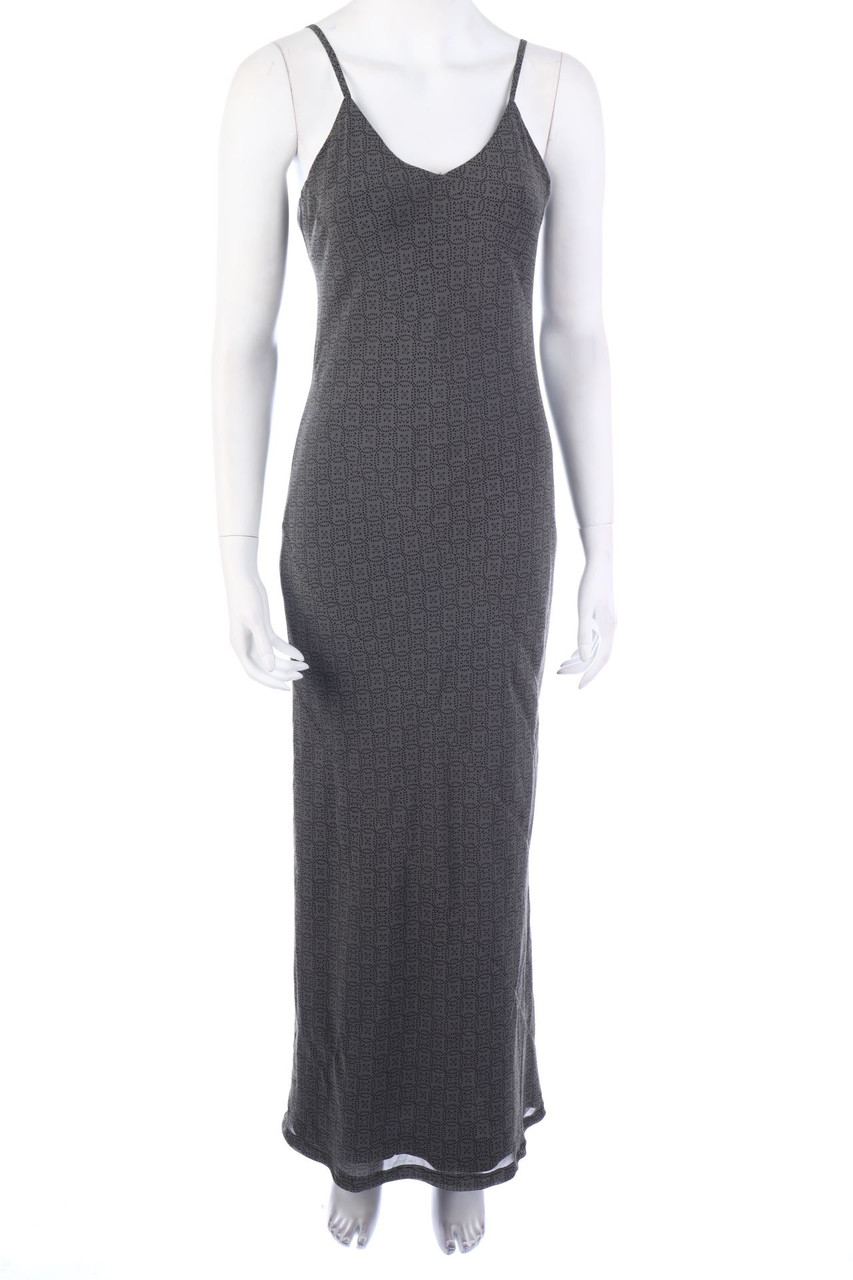 MEXX - Maxi-Kleid - M