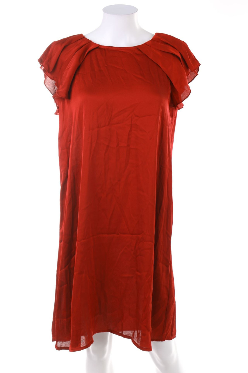 mamalicious - Dress - M