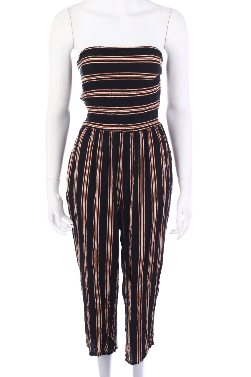 Chicorée - Jumpsuit - M