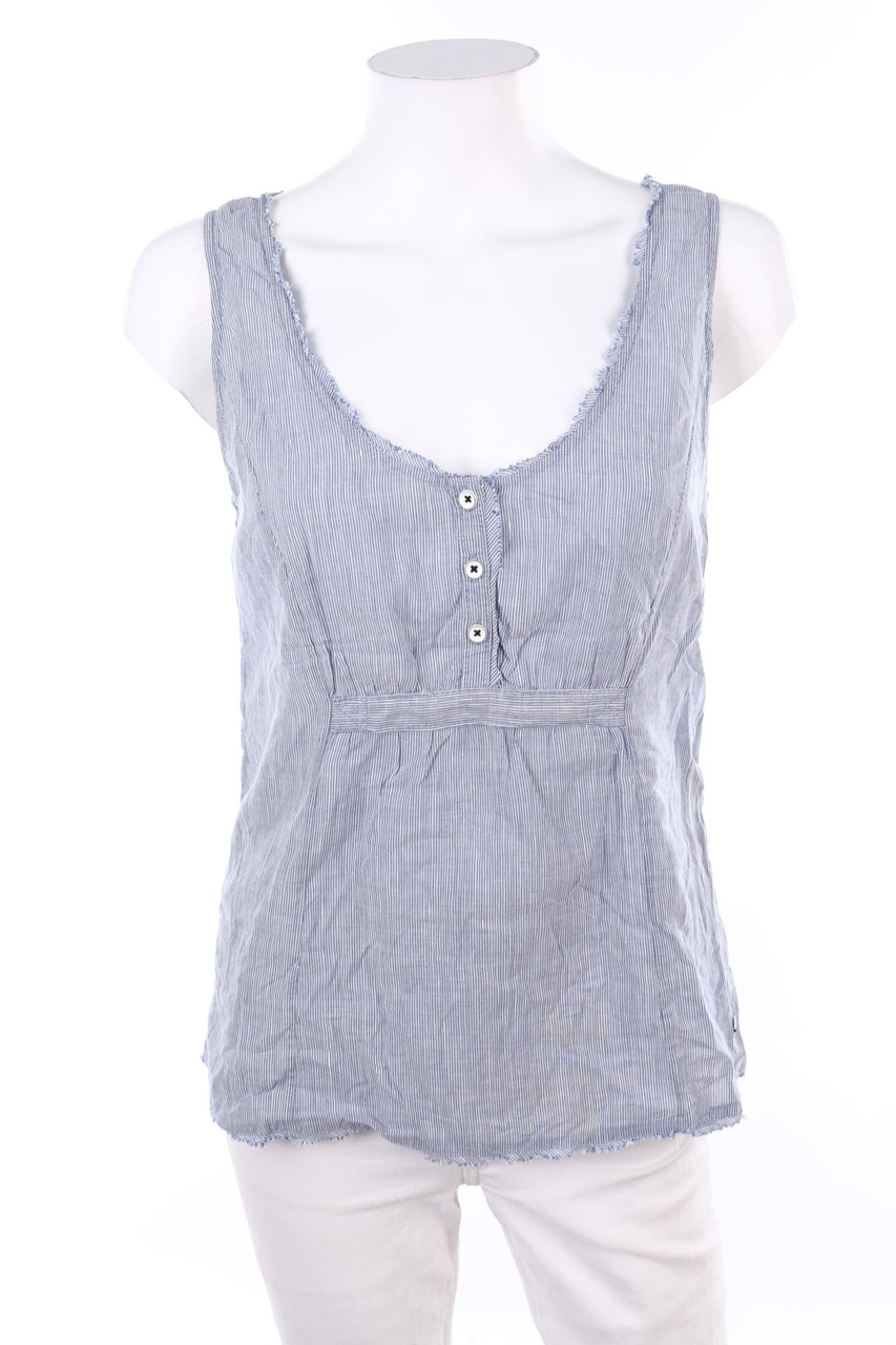 Marc O´Polo - Blouse Top - M