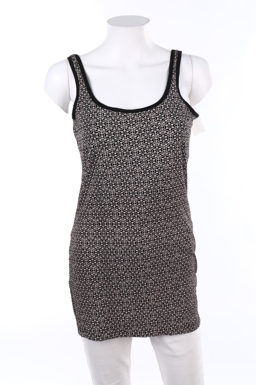 ATMOSPHERE - Top - L