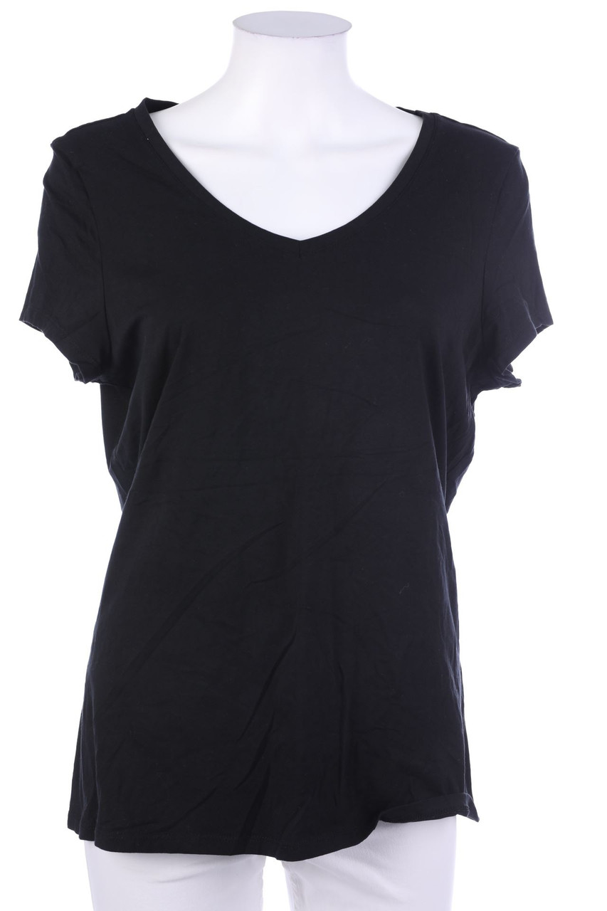 C&A - Kurzarm-Shirt - L