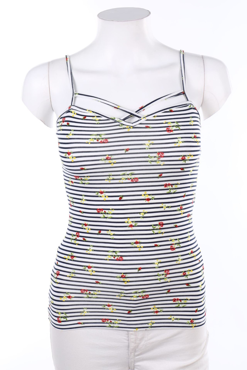 TALLY WEiJL - Top - XXS