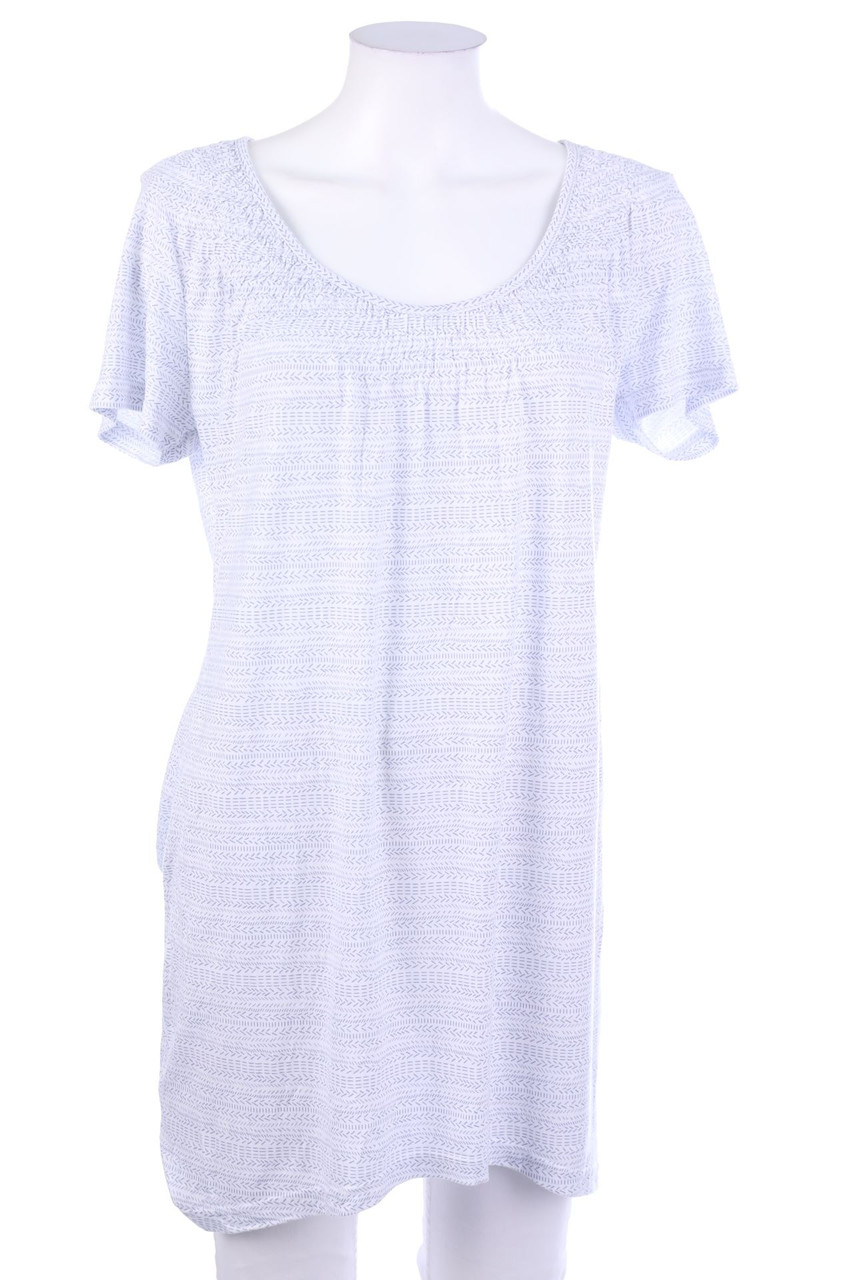 GINA BENOTTI - Mini Dress - M