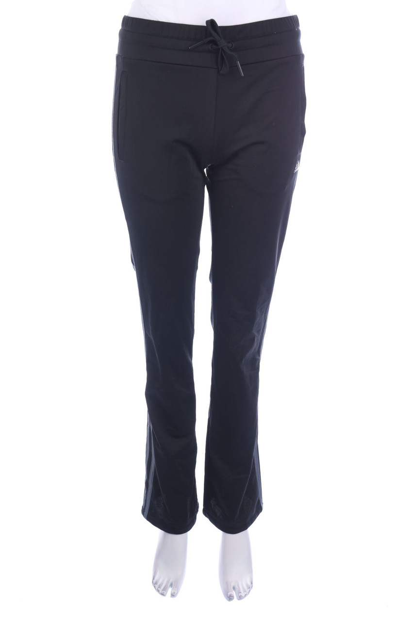 adidas - Sporthose - XS