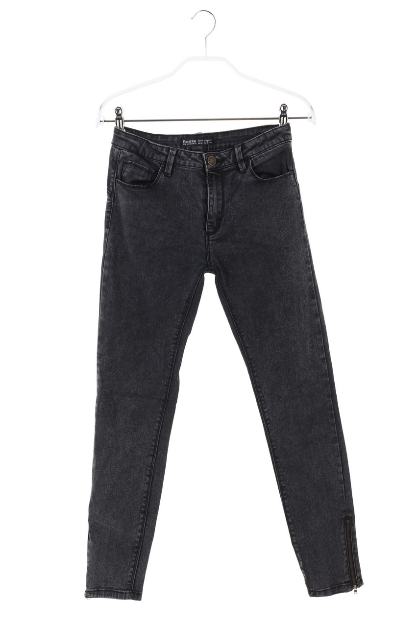 Bershka - Slim Jeans - XS