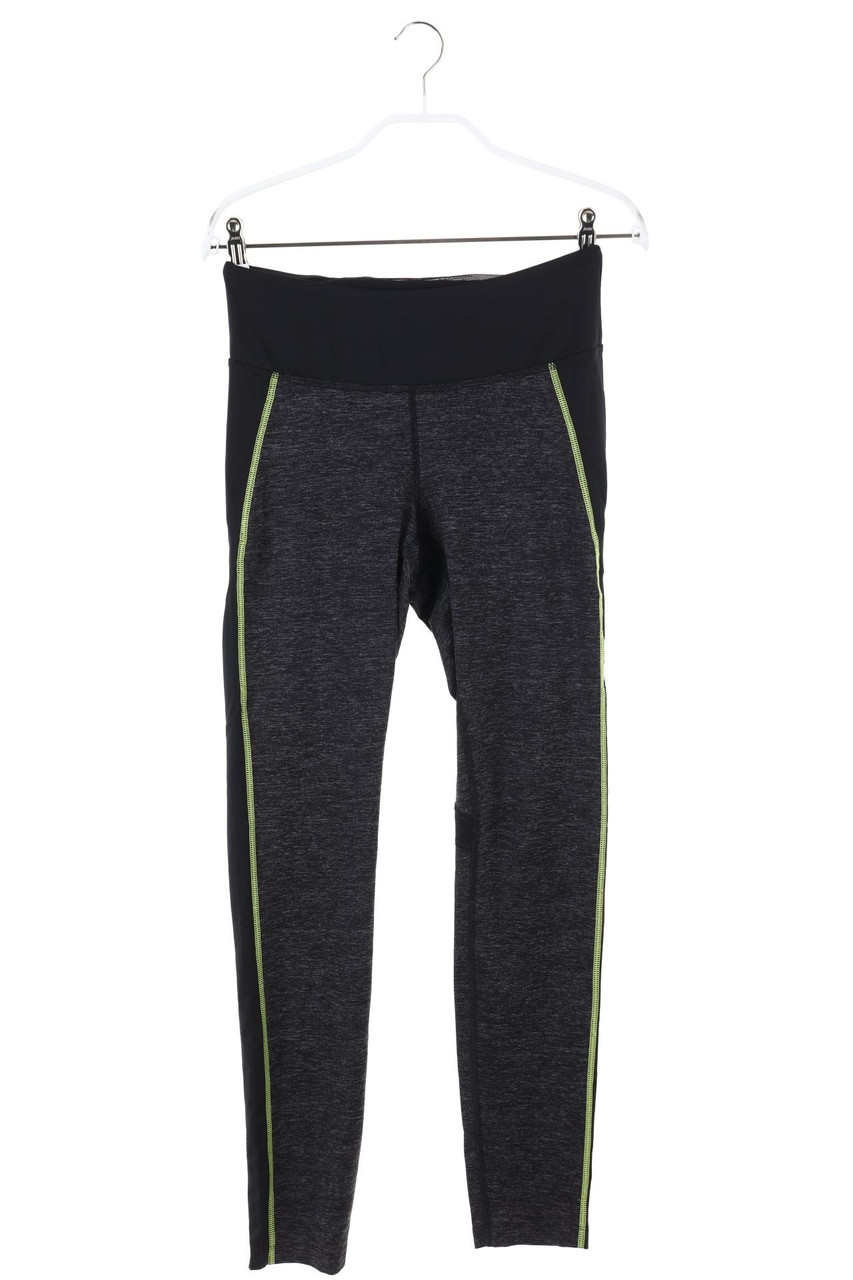 active by Tchibo - Sport-Leggings - S