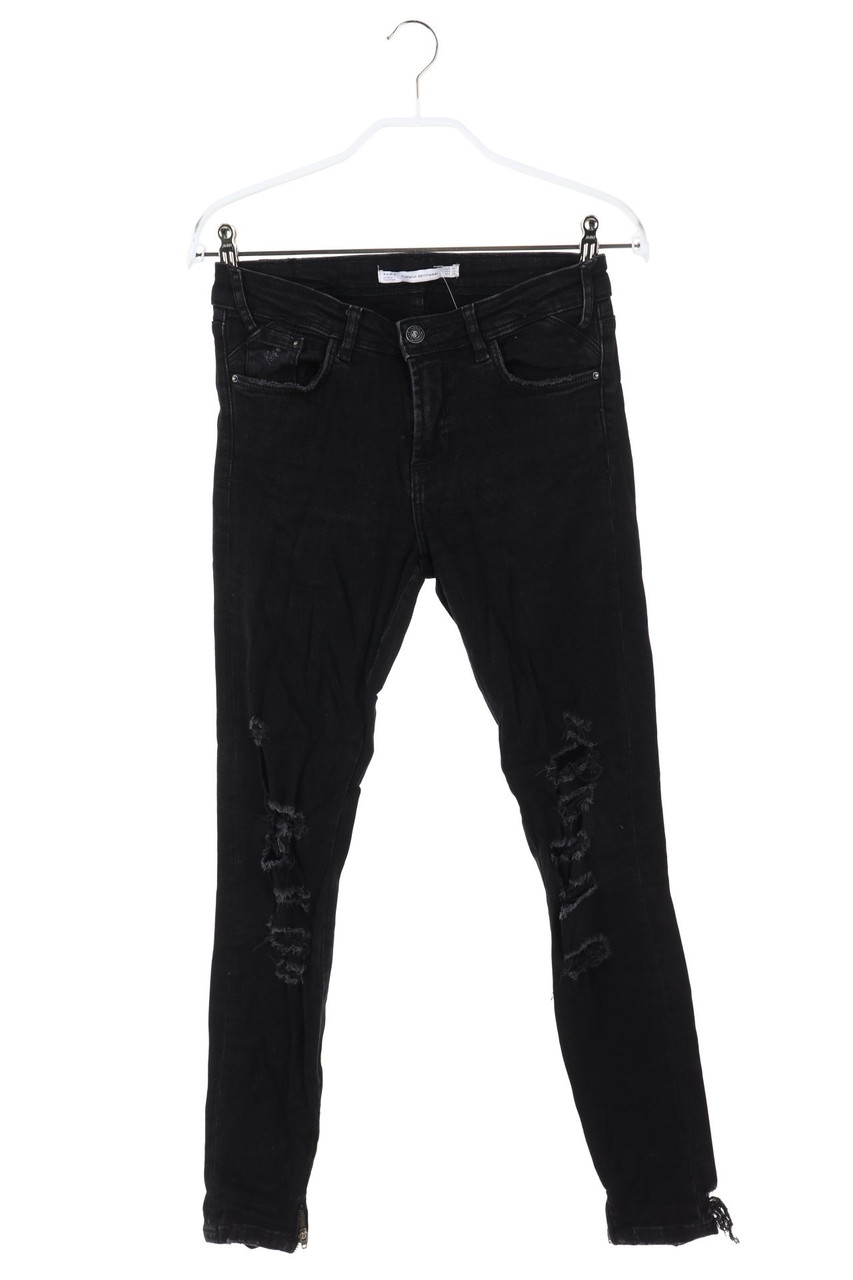 ZARA - Jeans - XS