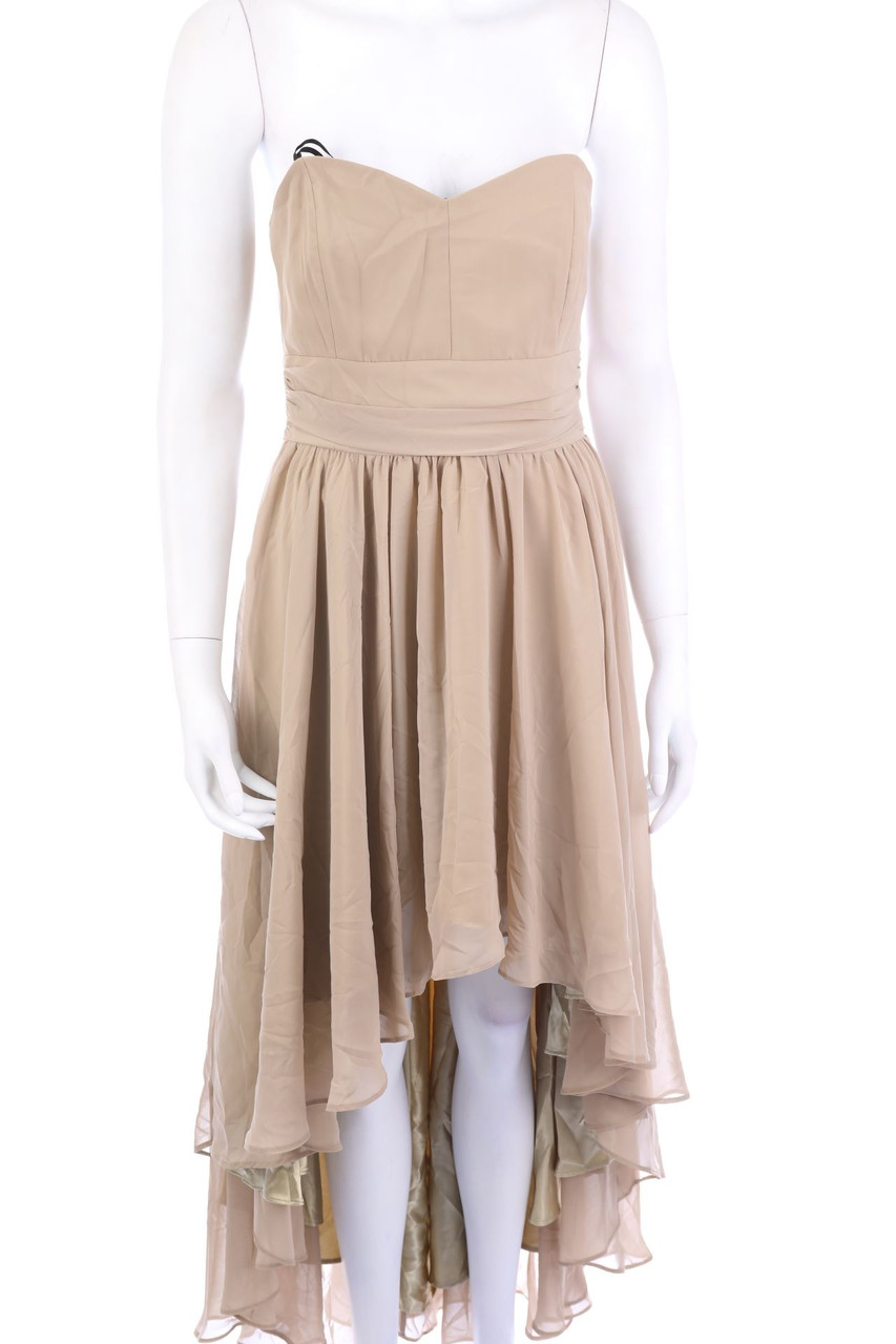 SWING - Dress - M