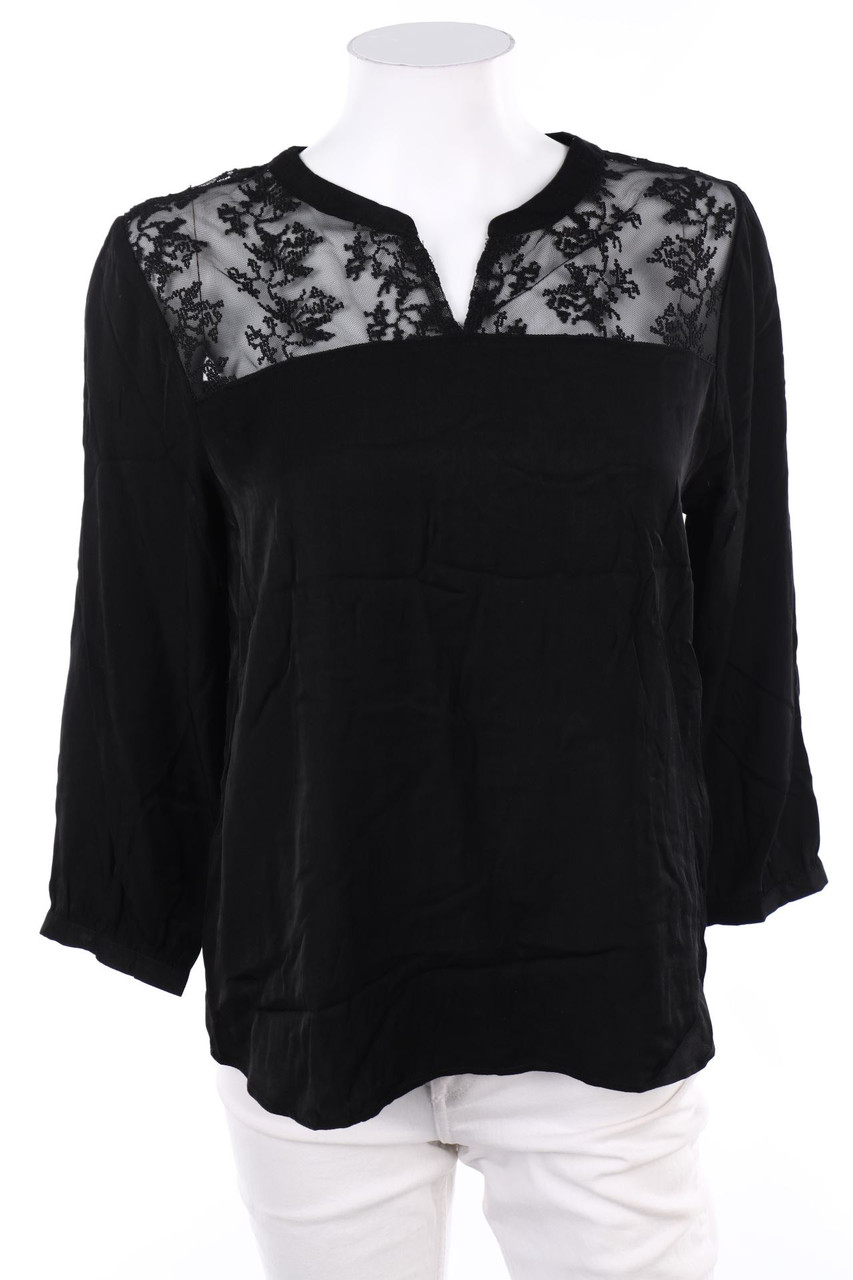 Chicorée - Blouse - S