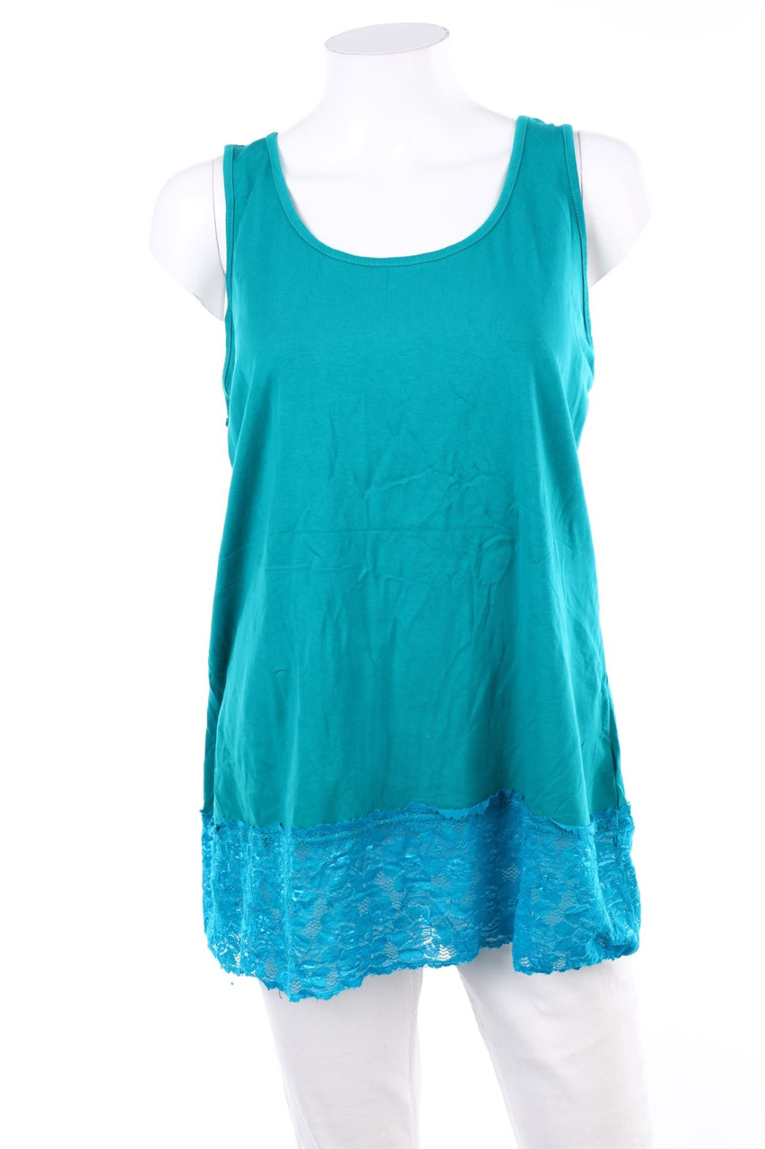 Charles Vögele - Top - XL