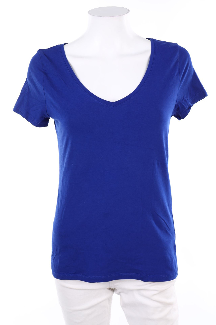 H&M - Kurzarm-Shirt - M