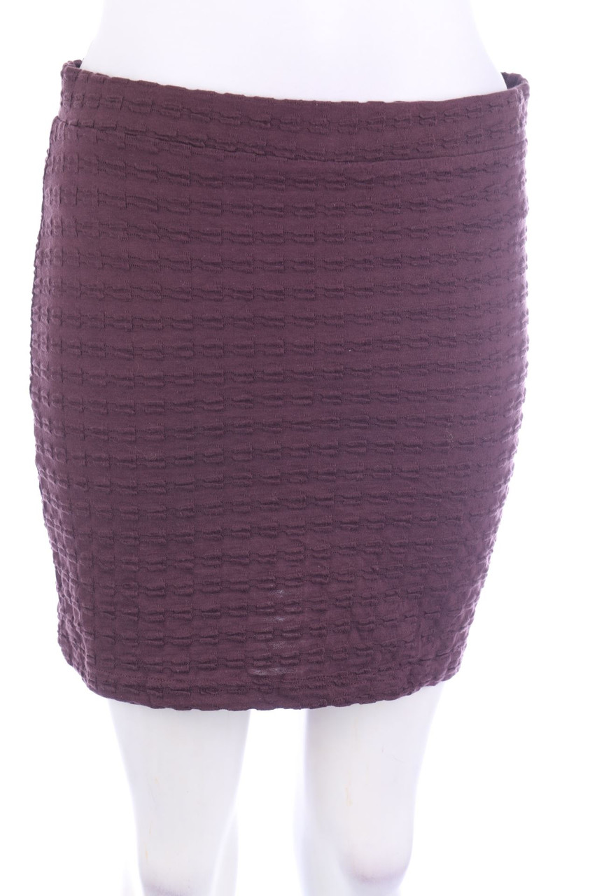 Multiblu - Minirock - M