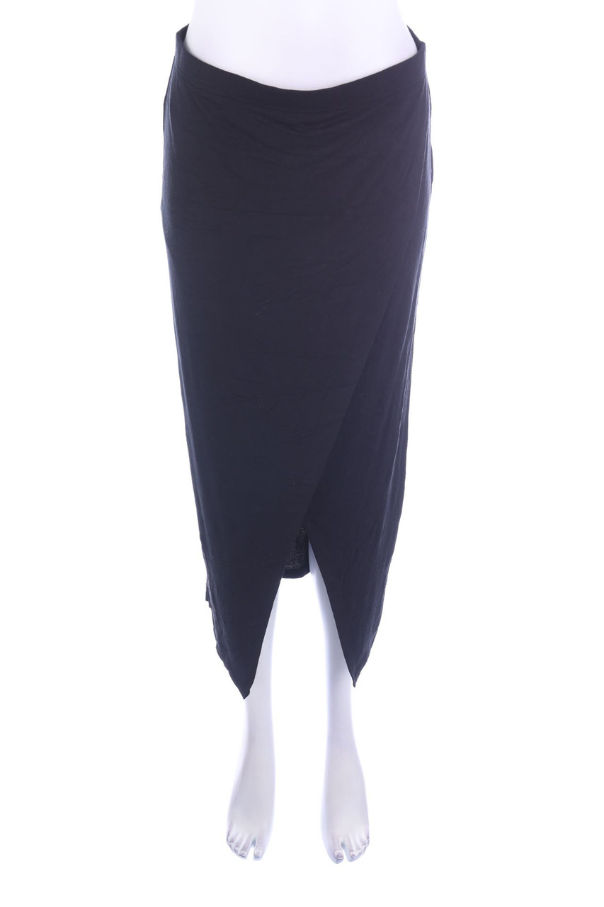 AMISU - Midirock - L