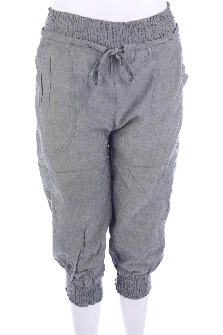 BLACKBOX - Capri Pants - 2XL