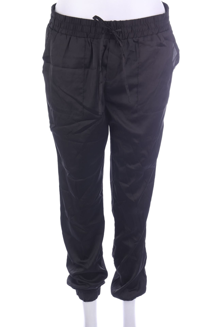 TALLY WEiJL - Jogger Pants - M