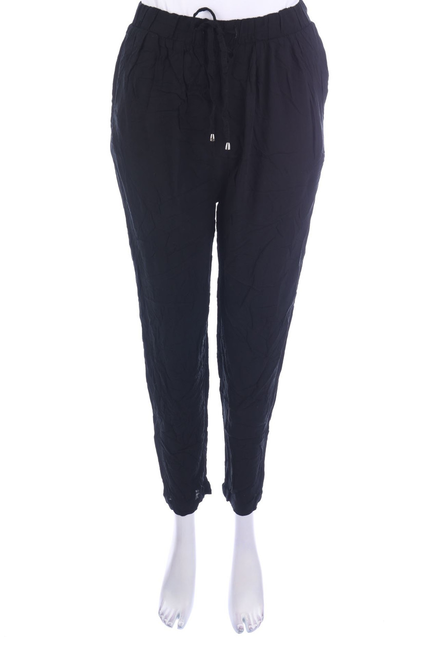 esmara - Jogger-Hose - M