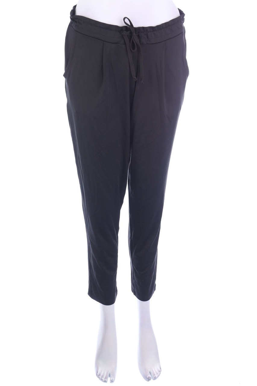 crane - Jogger-Hose - XL