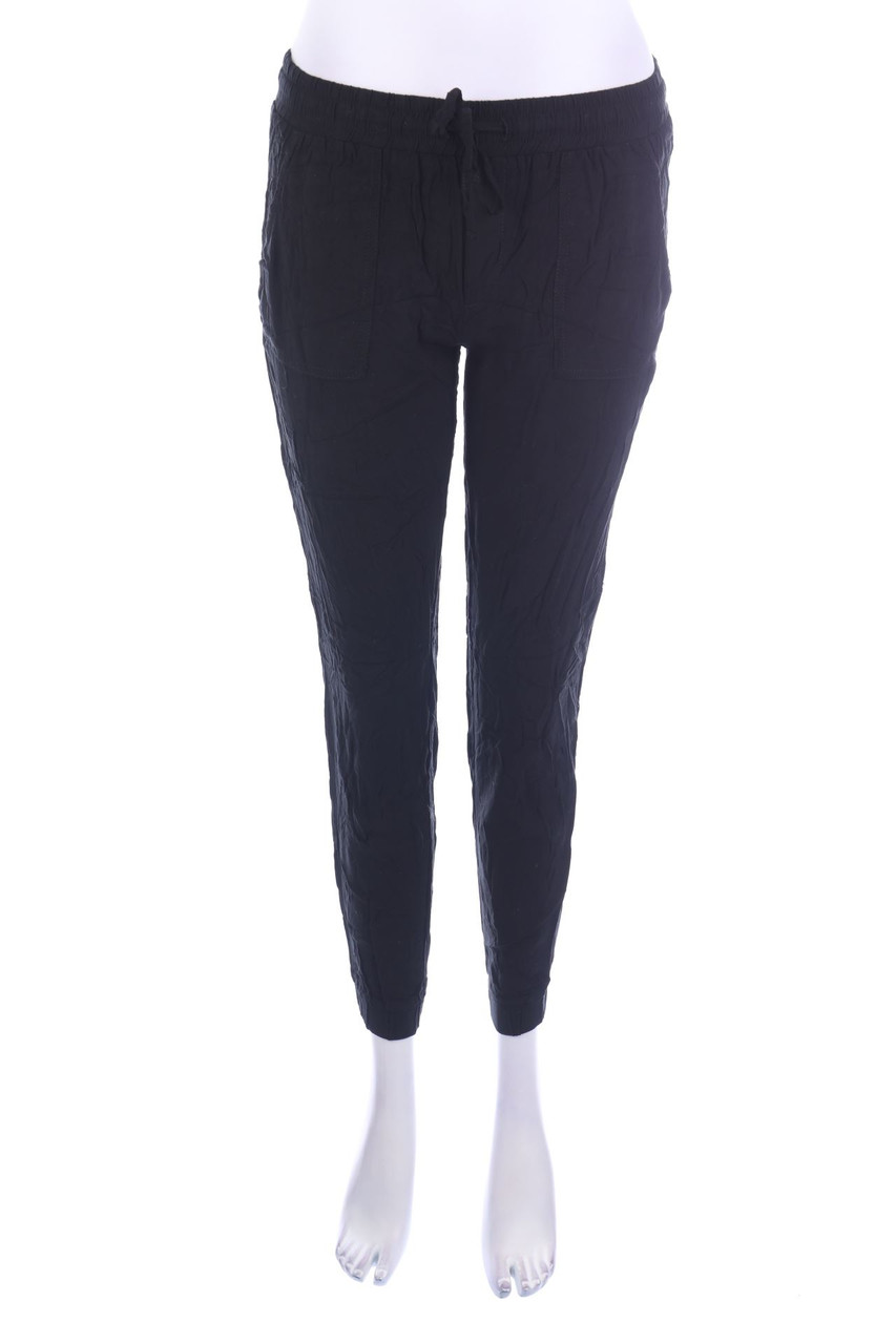 TALLY WEiJL - Jogger Pants - M