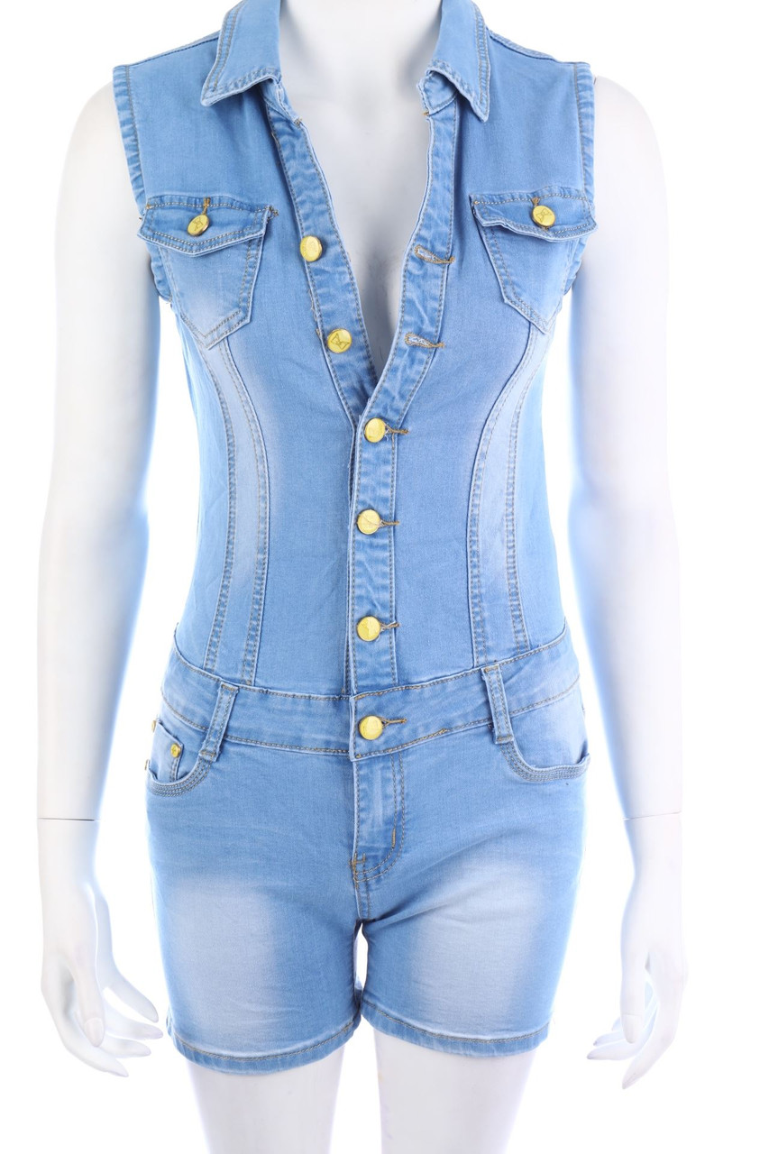 Simply Chic - dress - L