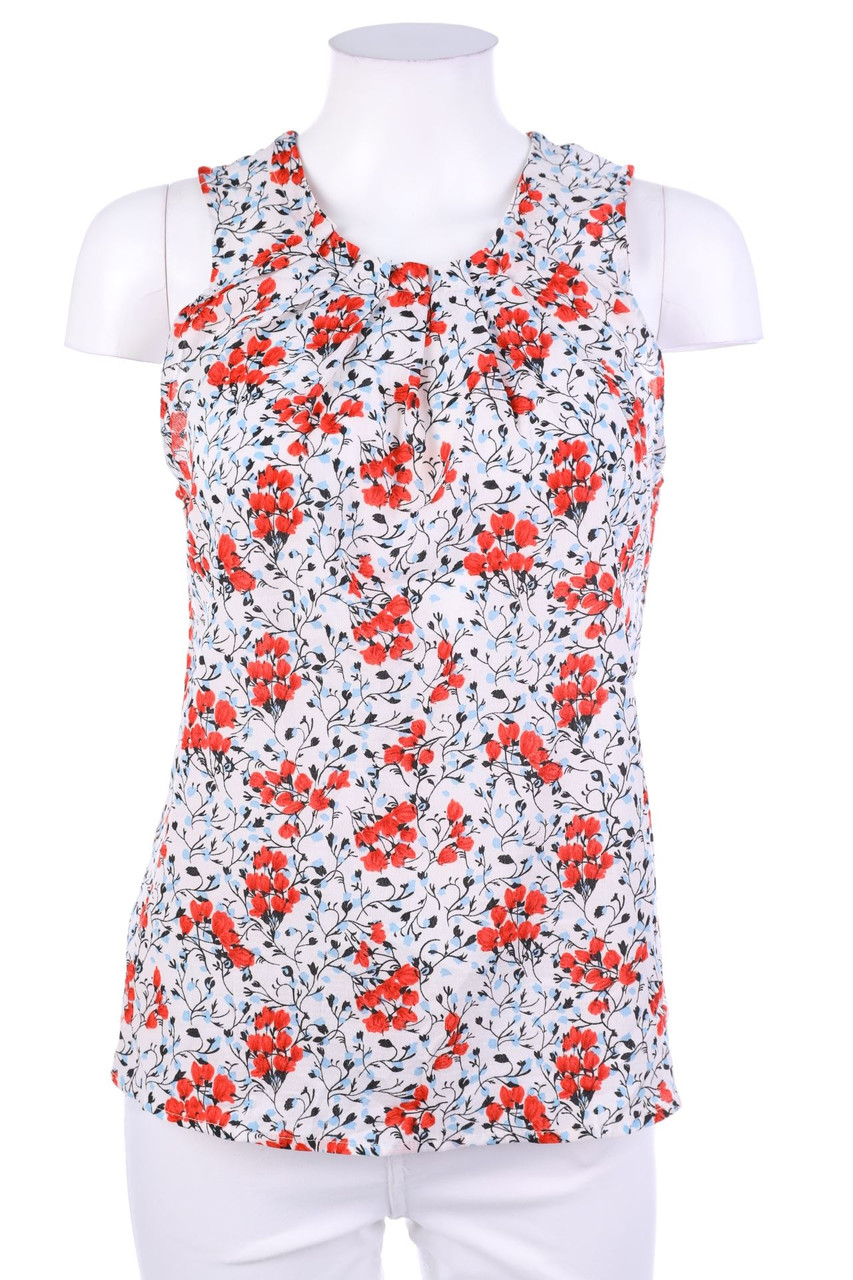 Lili & Lala - Blouse Top - S