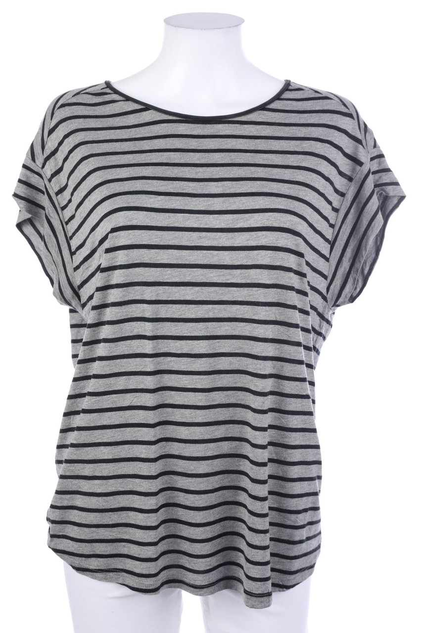 OPUS - Shortsleeve-Shirt - M