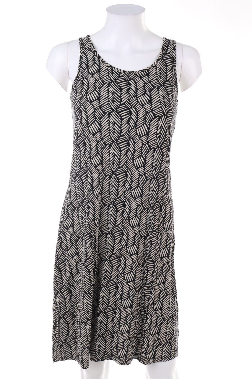 Gudrun Sjödén - Dress - S