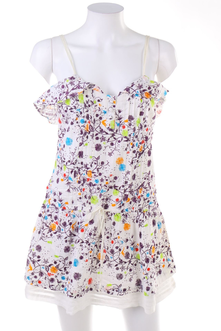 Reef - Mini Dress - S