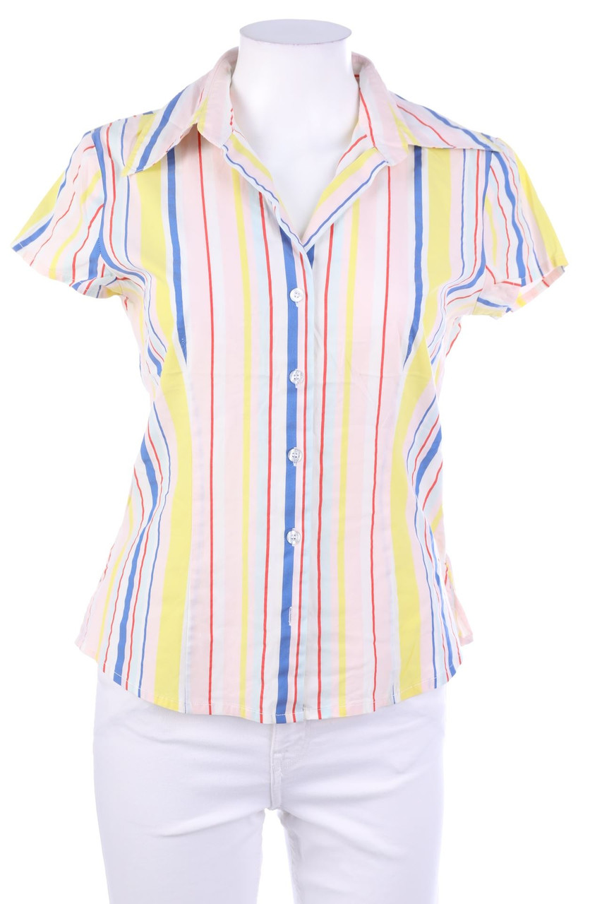 HALLHUBER - Shirt Blouse - M