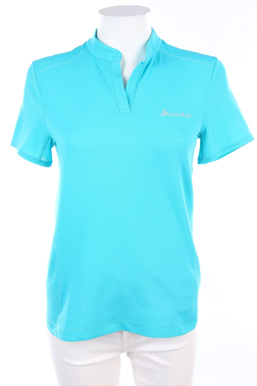 odlo - Sport-Shirt - S