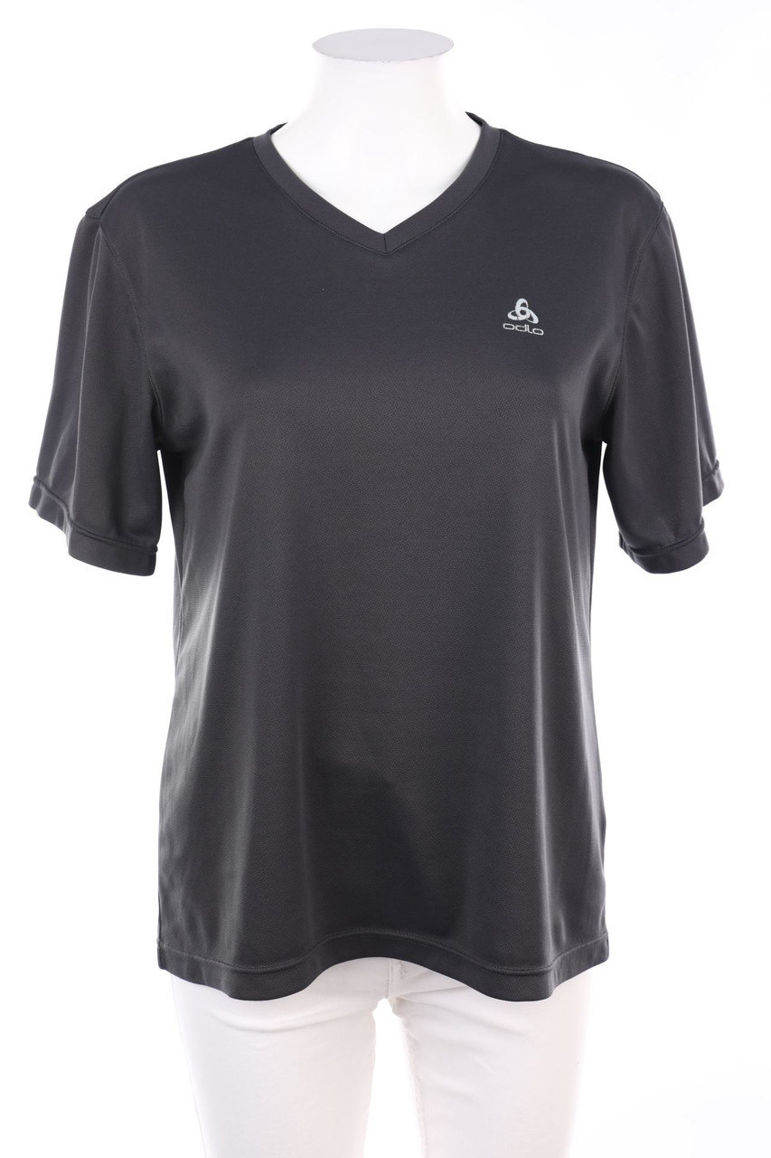 odlo - Sport-Shirt - M