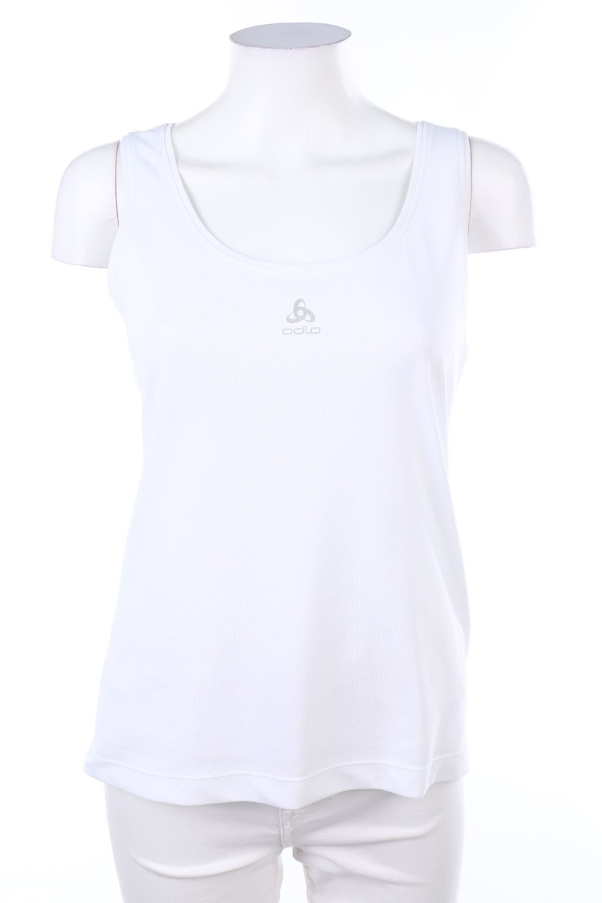 odlo - Sport Top - M